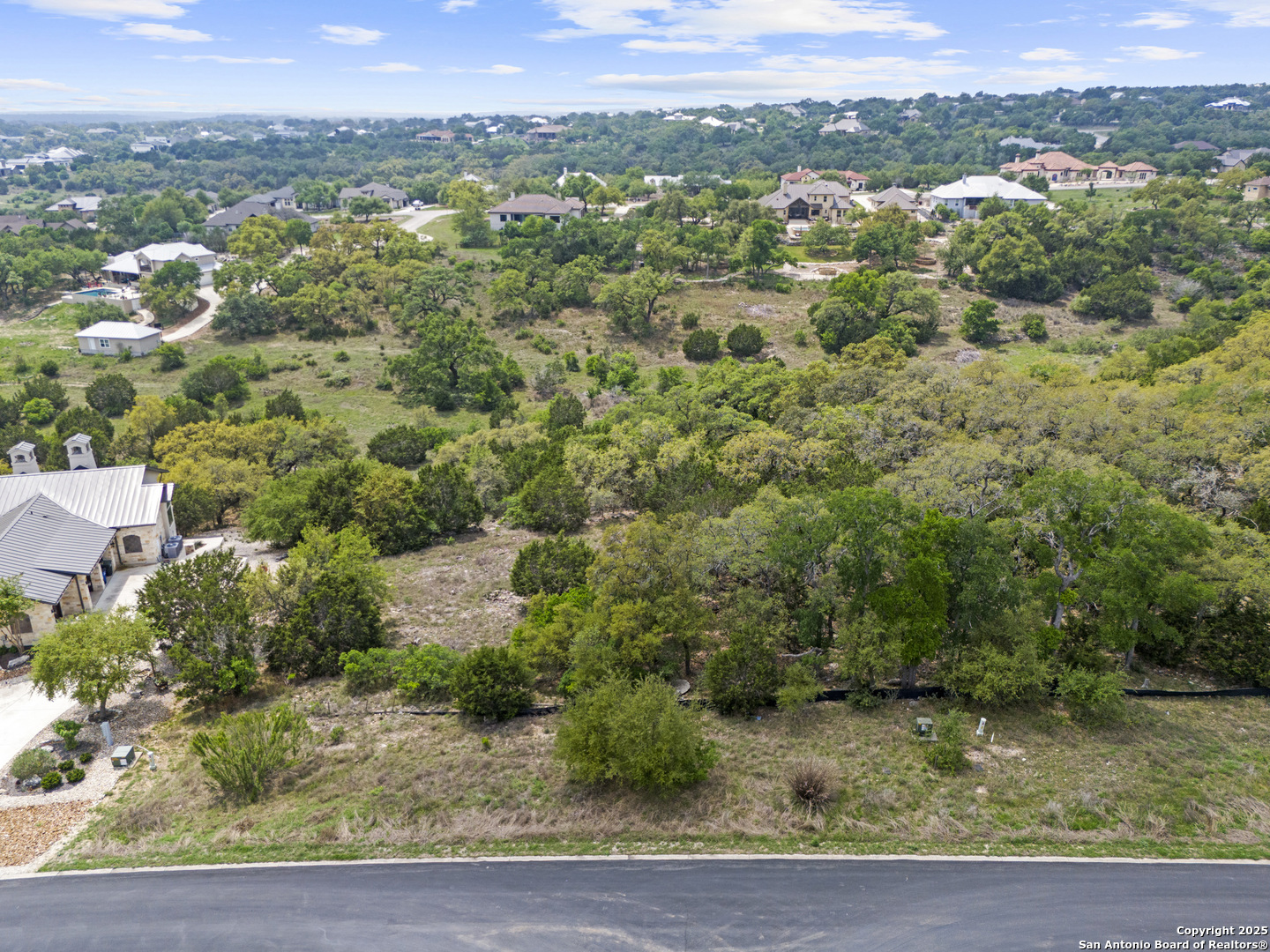 1324 Pinot Grigio New Braunfels TX 78132