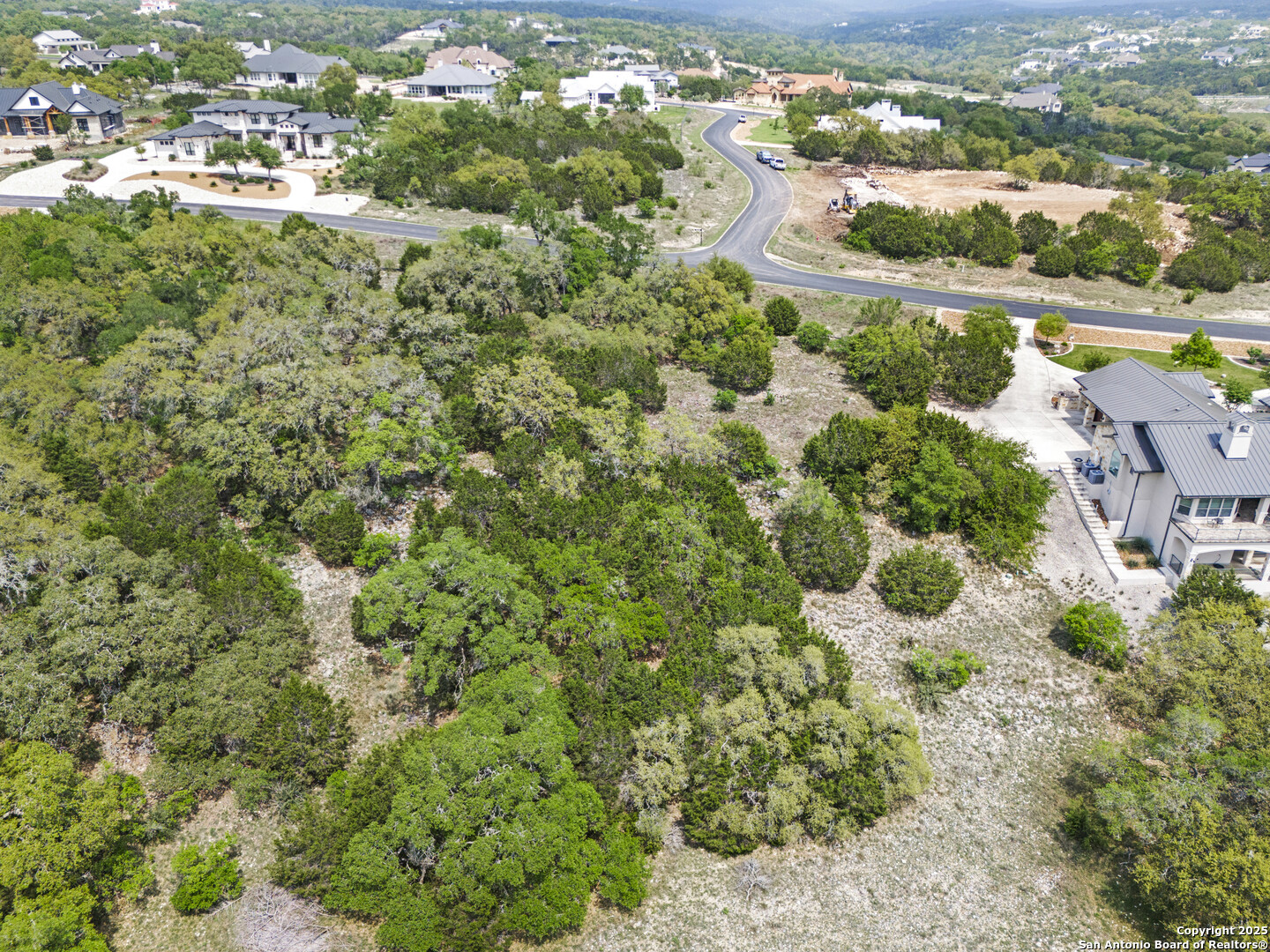 1324 Pinot Grigio New Braunfels TX 78132