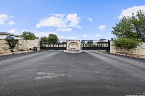 1324 Pinot Grigio New Braunfels TX 78132