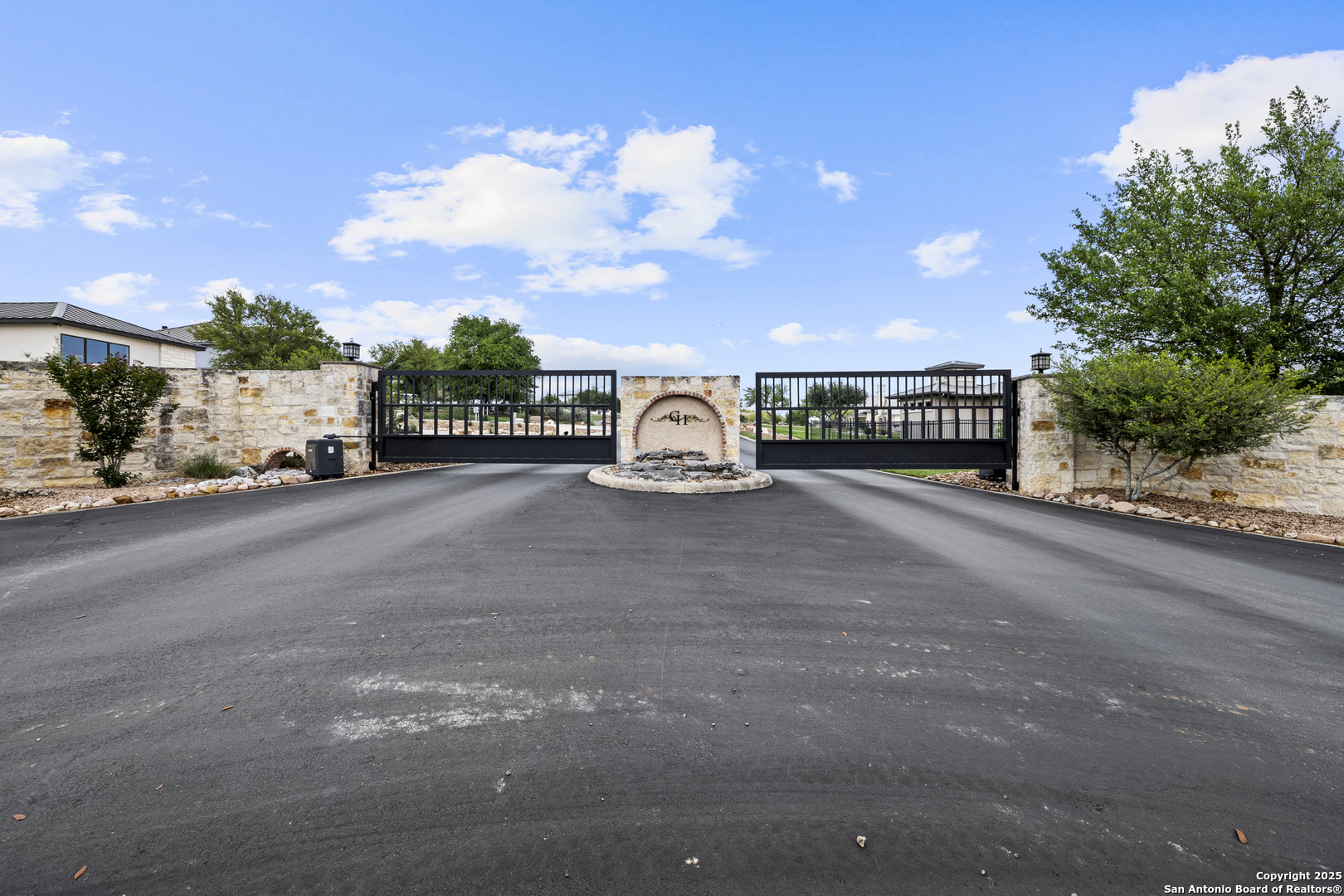 1324 Pinot Grigio New Braunfels TX 78132