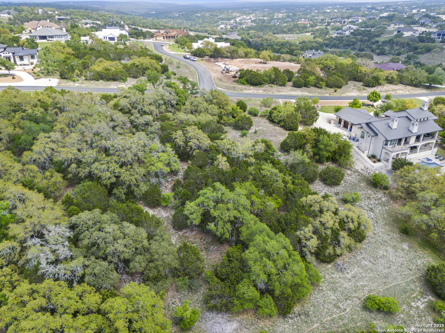 1324 Pinot Grigio New Braunfels TX 78132