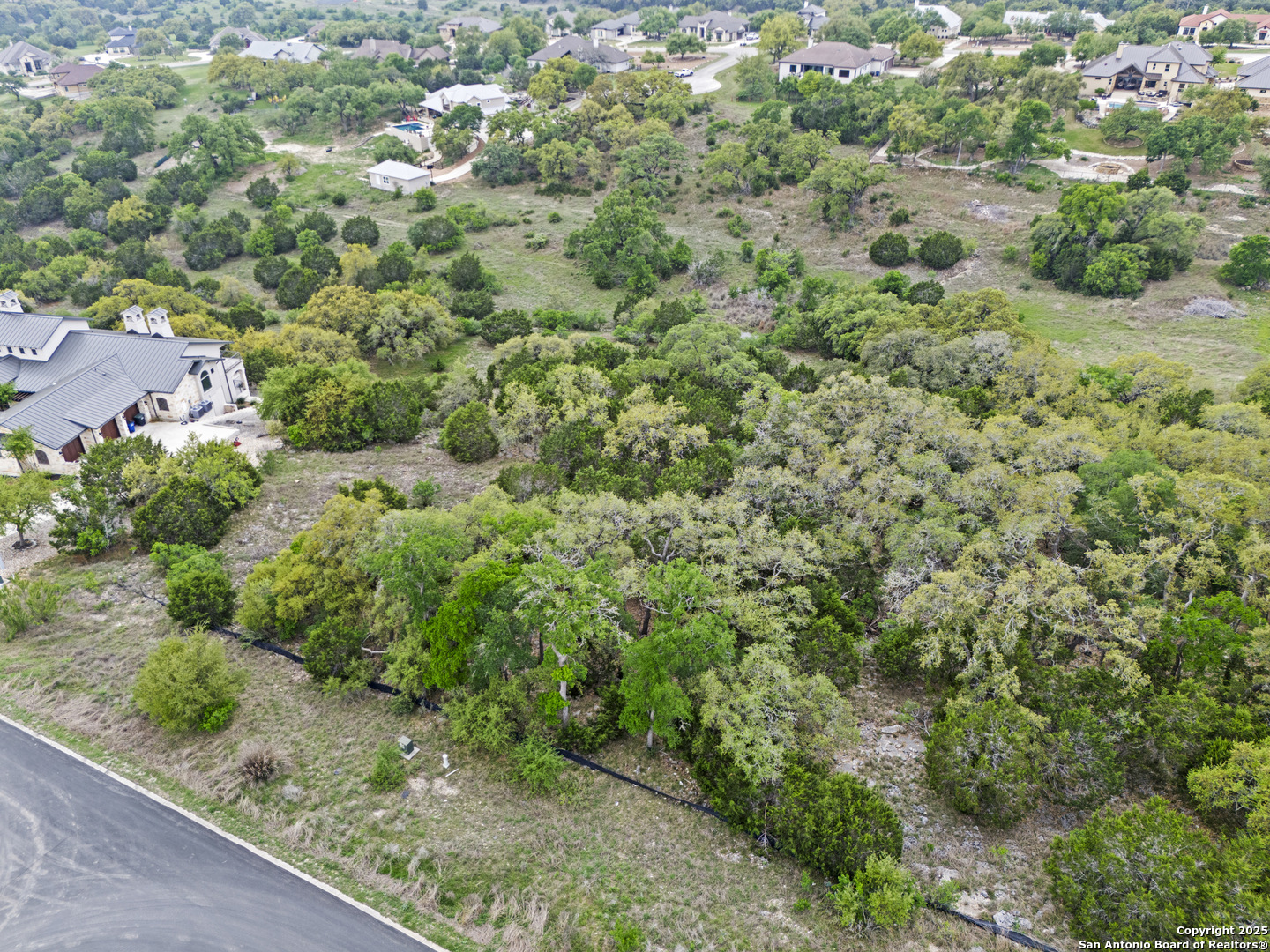 1324 Pinot Grigio New Braunfels TX 78132