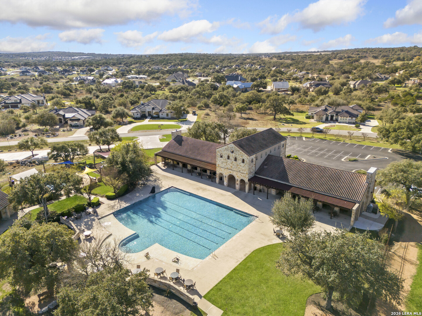 1324 Pinot Grigio New Braunfels TX 78132