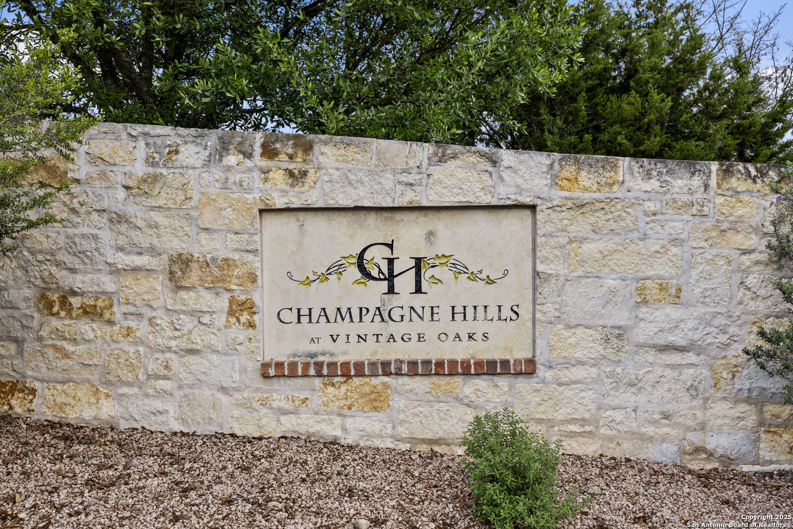 1324 Pinot Grigio New Braunfels TX 78132