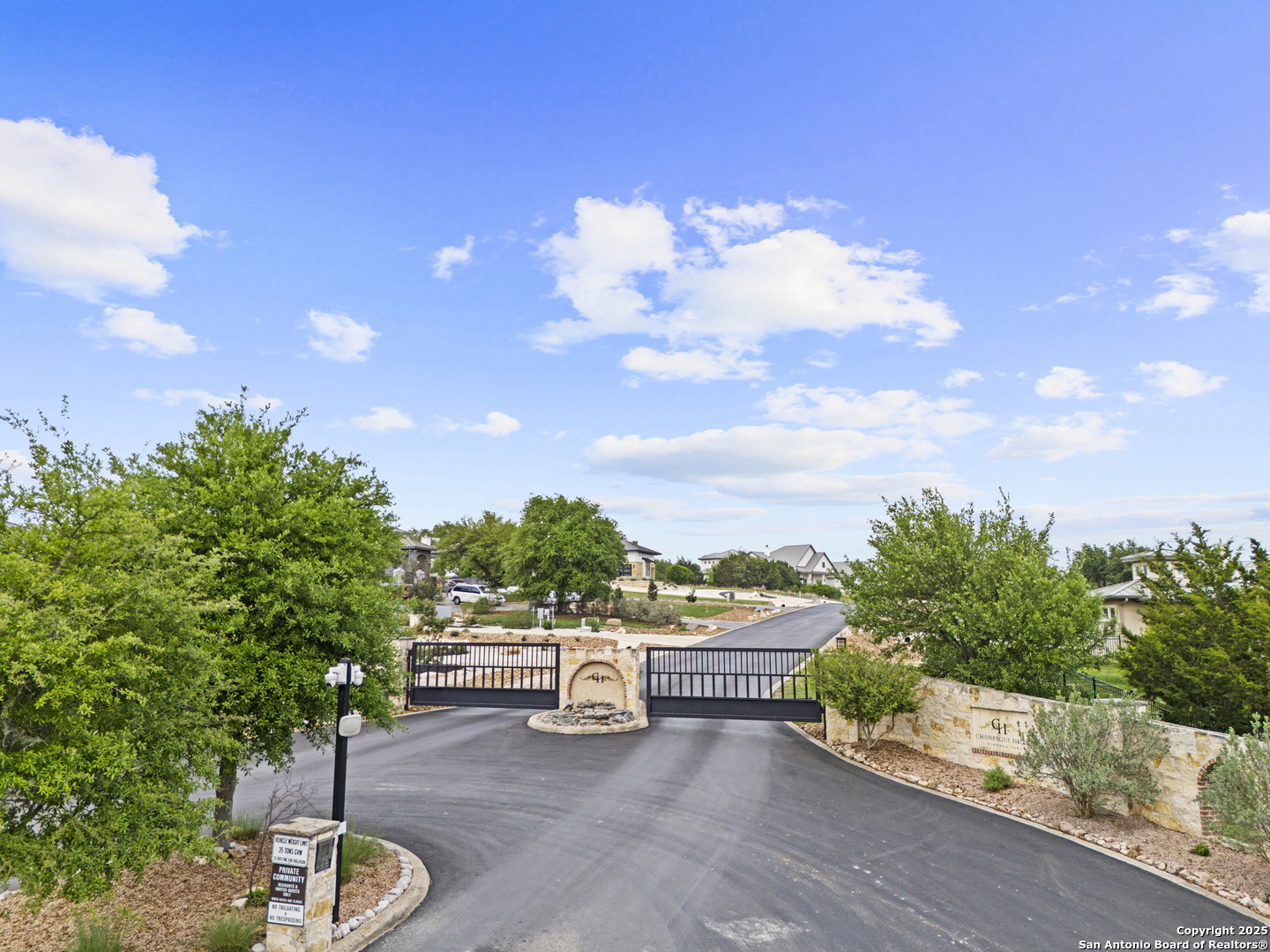 1324 Pinot Grigio New Braunfels TX 78132