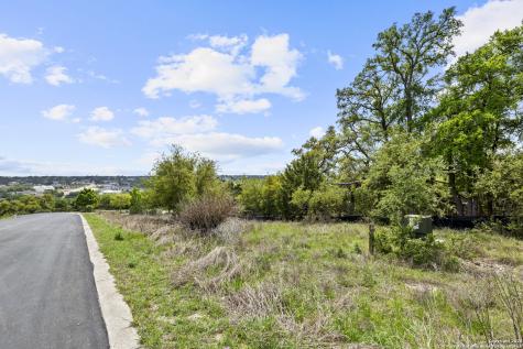 1324 Pinot Grigio New Braunfels TX 78132