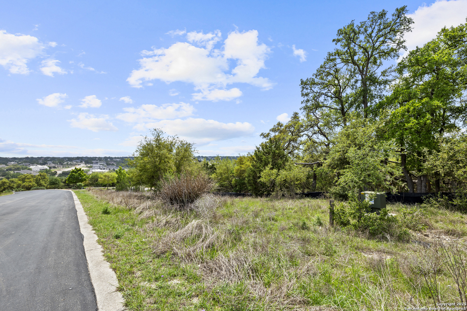 1324 Pinot Grigio New Braunfels TX 78132