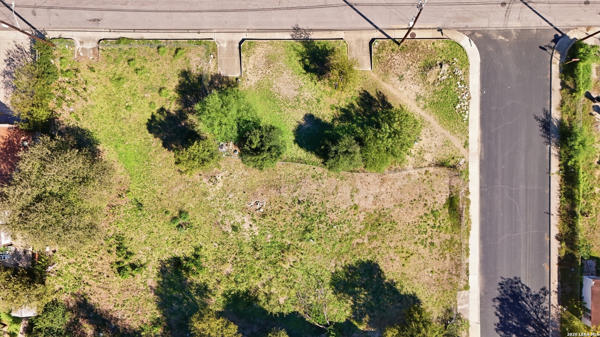 1006 Porter Street San Antonio TX 78210