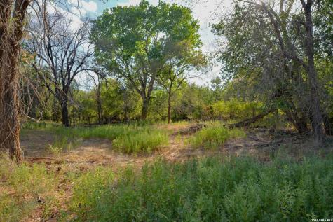 Tbd Cr 404 Spur TX 79370