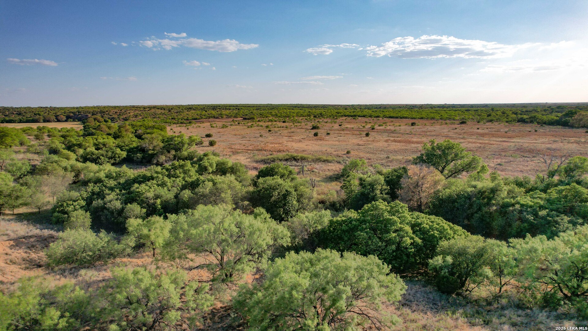 Tbd Cr 404 Spur TX 79370