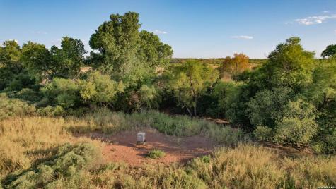 Tbd Cr 404 Spur TX 79370
