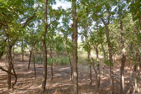 Tbd Cr 404 Spur TX 79370