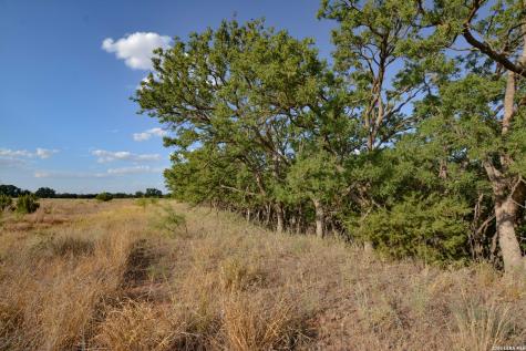 Tbd Cr 404 Spur TX 79370