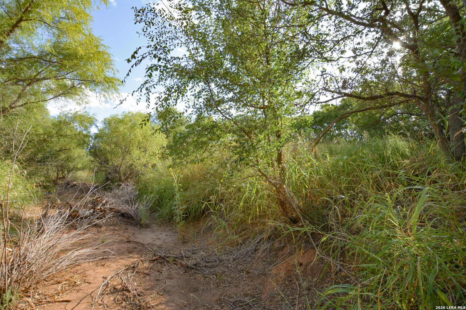 Tbd Cr 404 Spur TX 79370