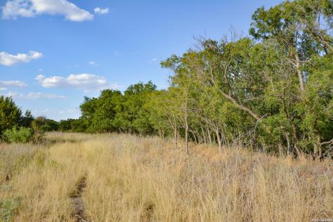 Tbd Cr 404 Spur TX 79370