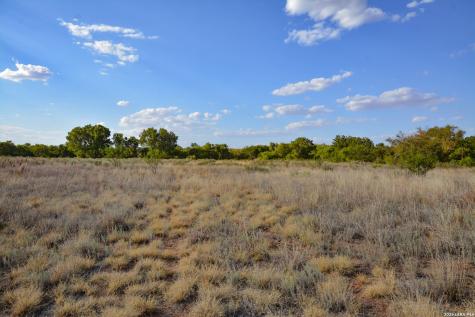 Tbd Cr 404 Spur TX 79370