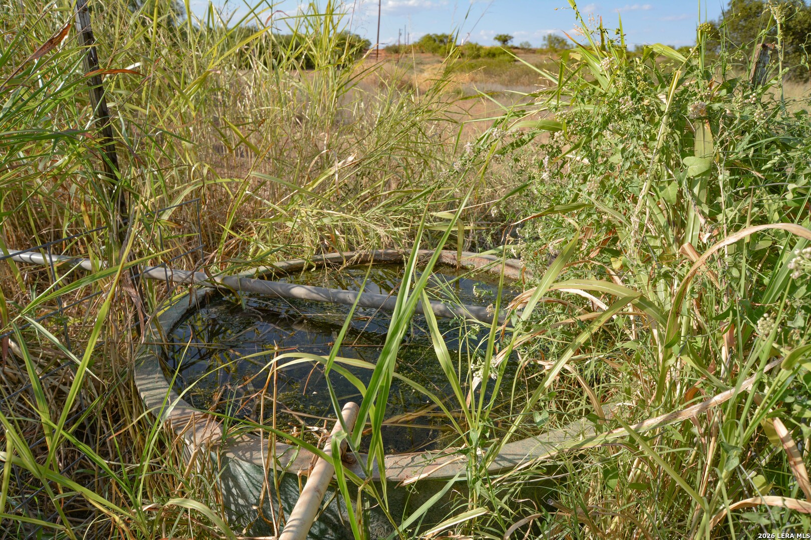 Tbd Cr 404 Spur TX 79370