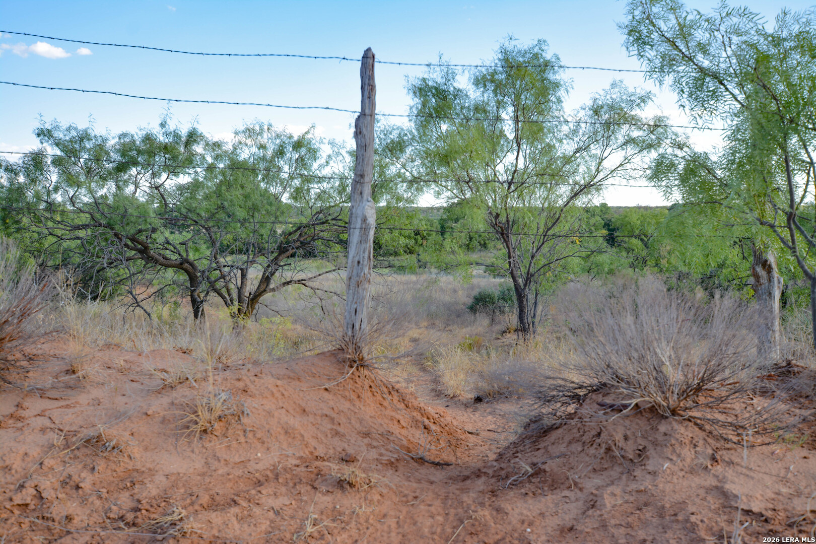 Tbd Cr 404 Spur TX 79370