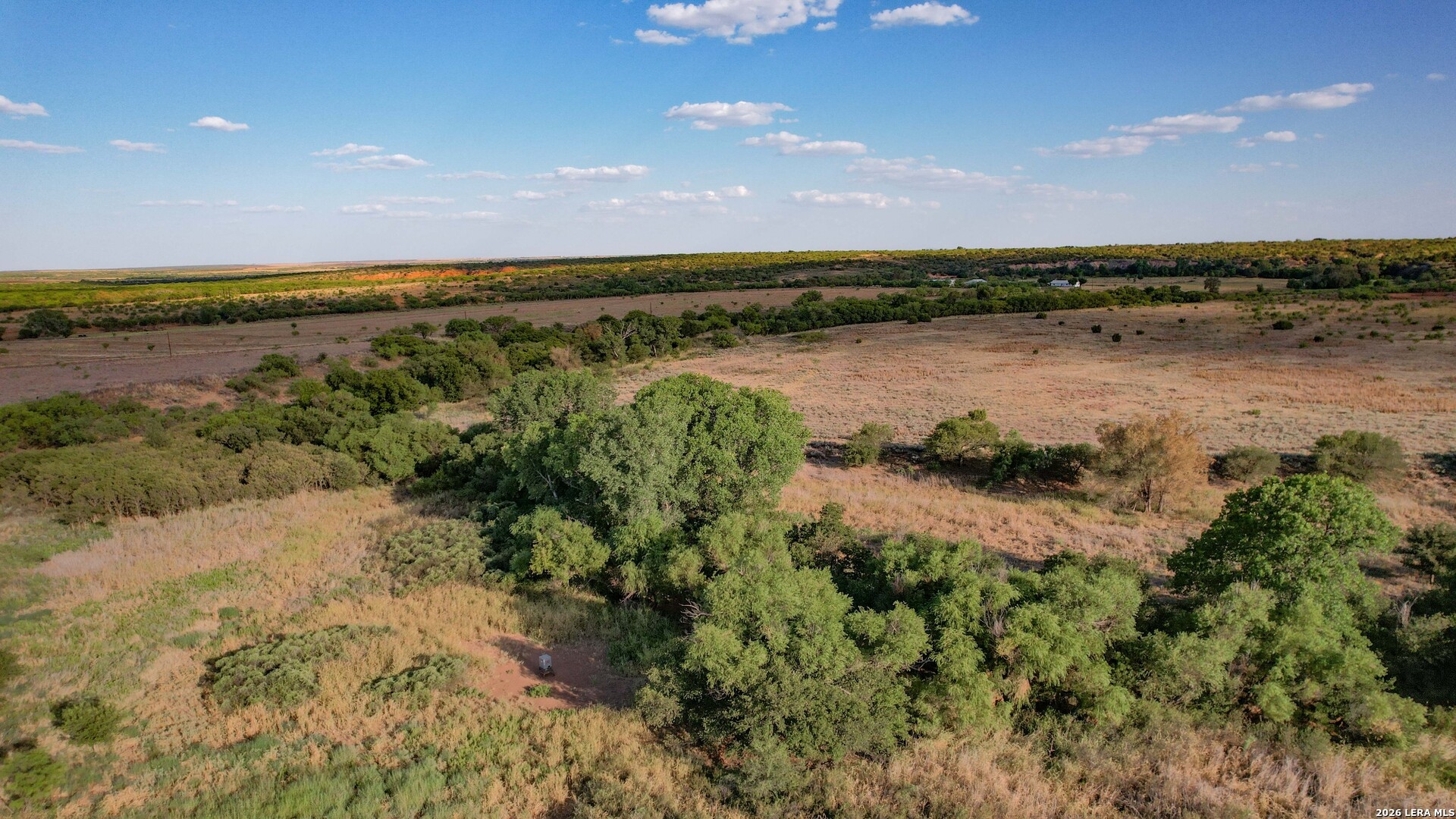 Tbd Cr 404 Spur TX 79370