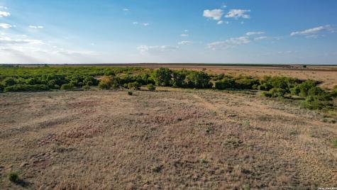 Tbd Cr 404 Spur TX 79370