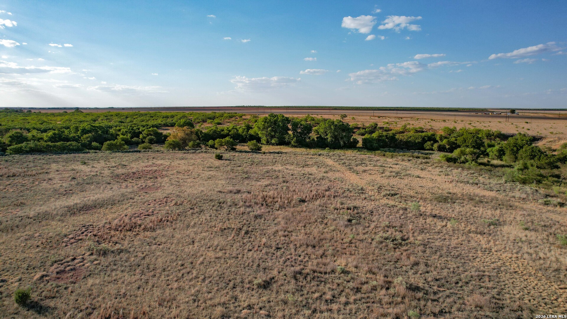Tbd Cr 404 Spur TX 79370