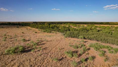 Tbd Cr 404 Spur TX 79370