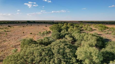Tbd Cr 404 Spur TX 79370
