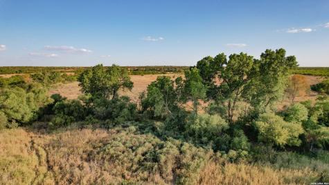 Tbd Cr 404 Spur TX 79370