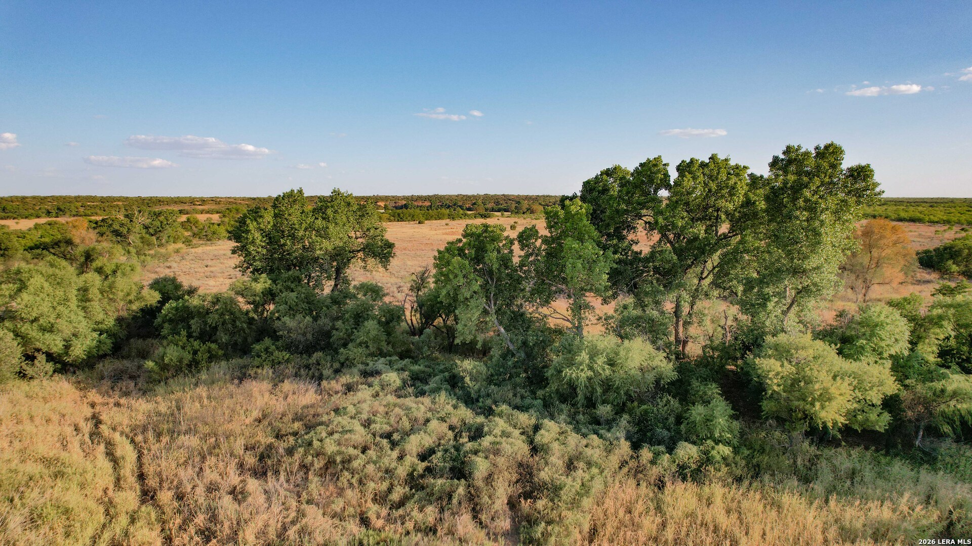 Tbd Cr 404 Spur TX 79370