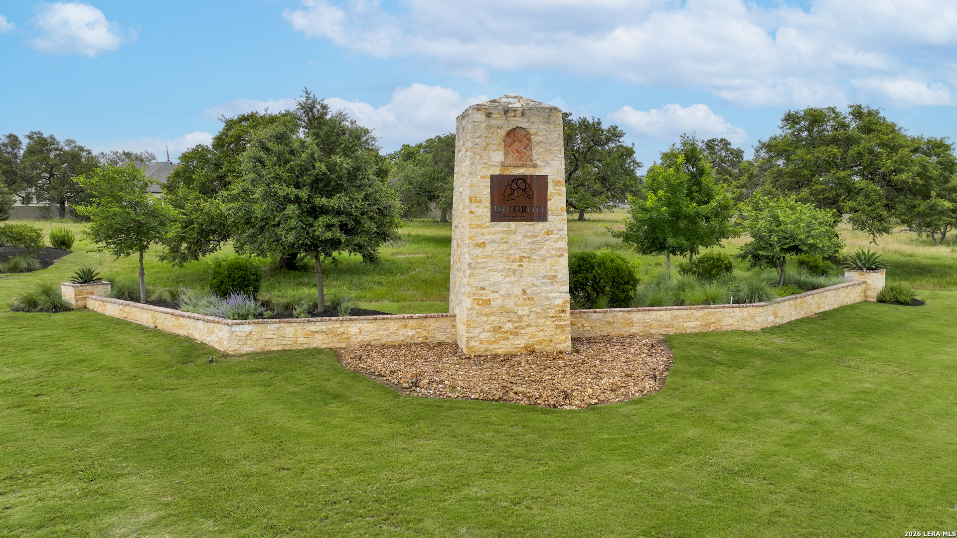 1322 Trailhead New Braunfels TX 78132