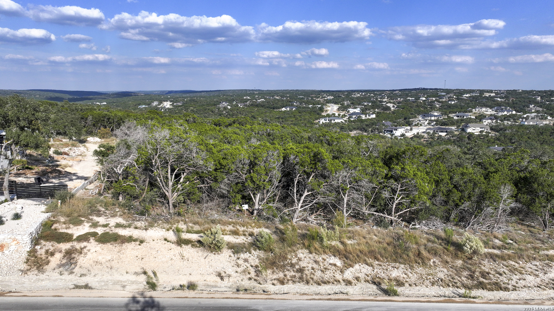 1322 Trailhead New Braunfels TX 78132