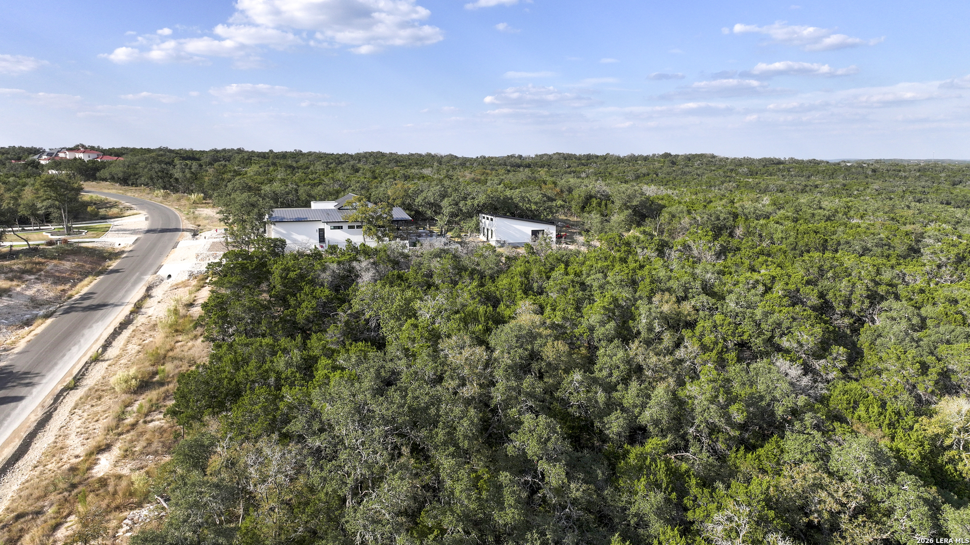 1322 Trailhead New Braunfels TX 78132