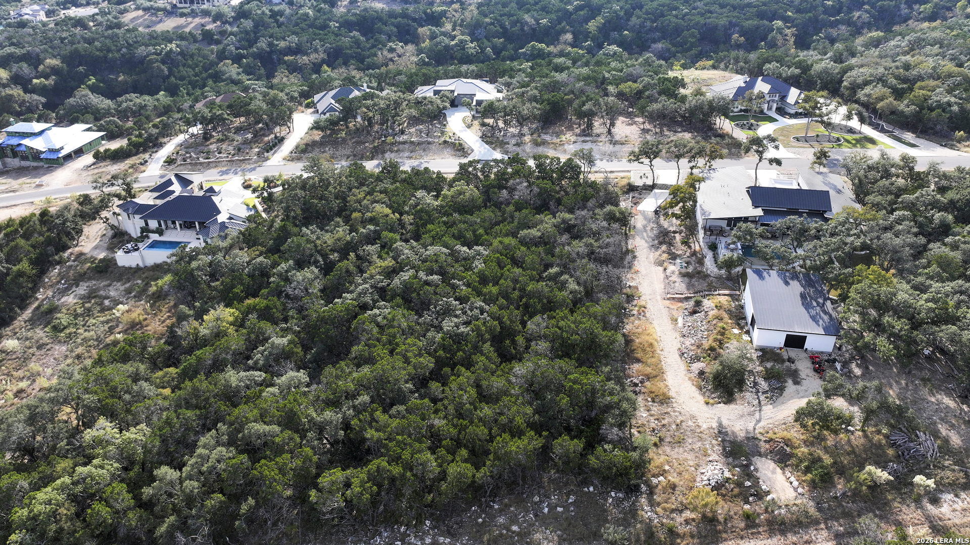 1322 Trailhead New Braunfels TX 78132