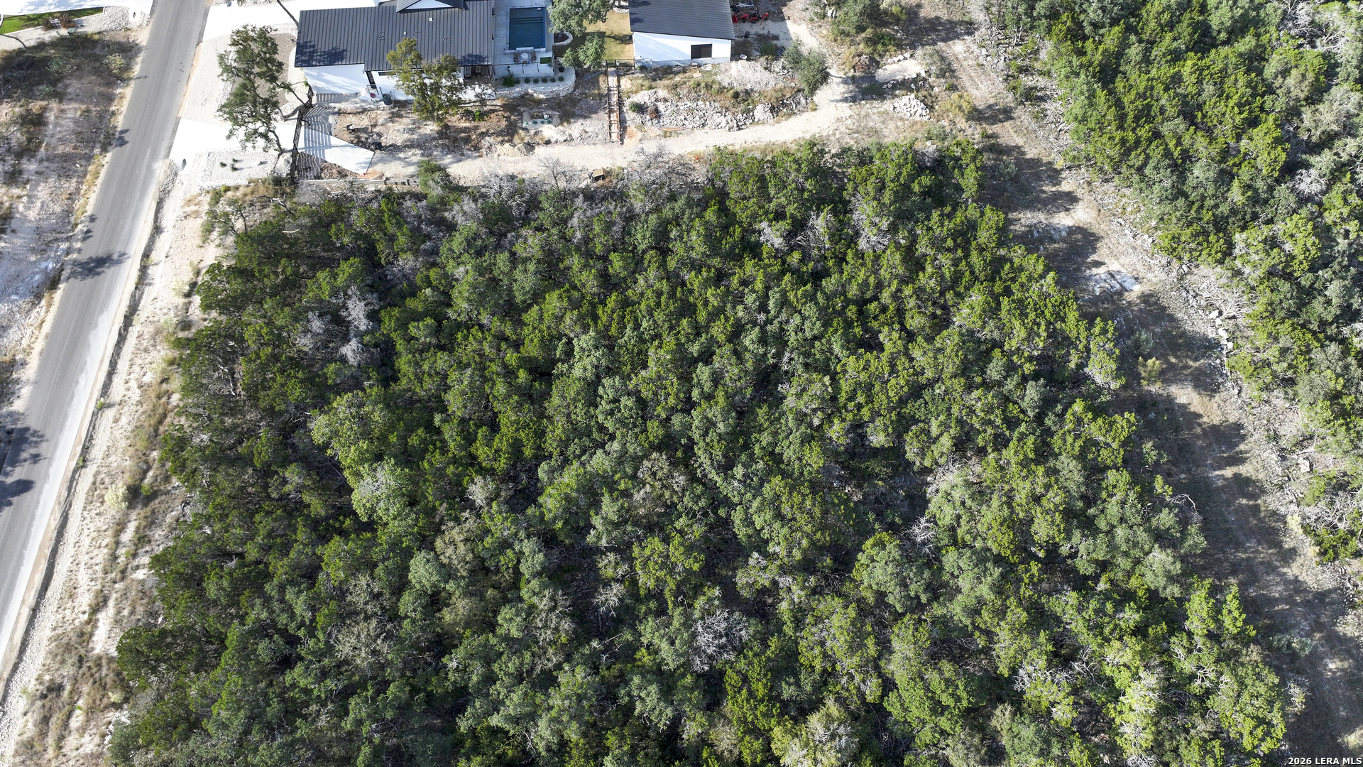 1322 Trailhead New Braunfels TX 78132