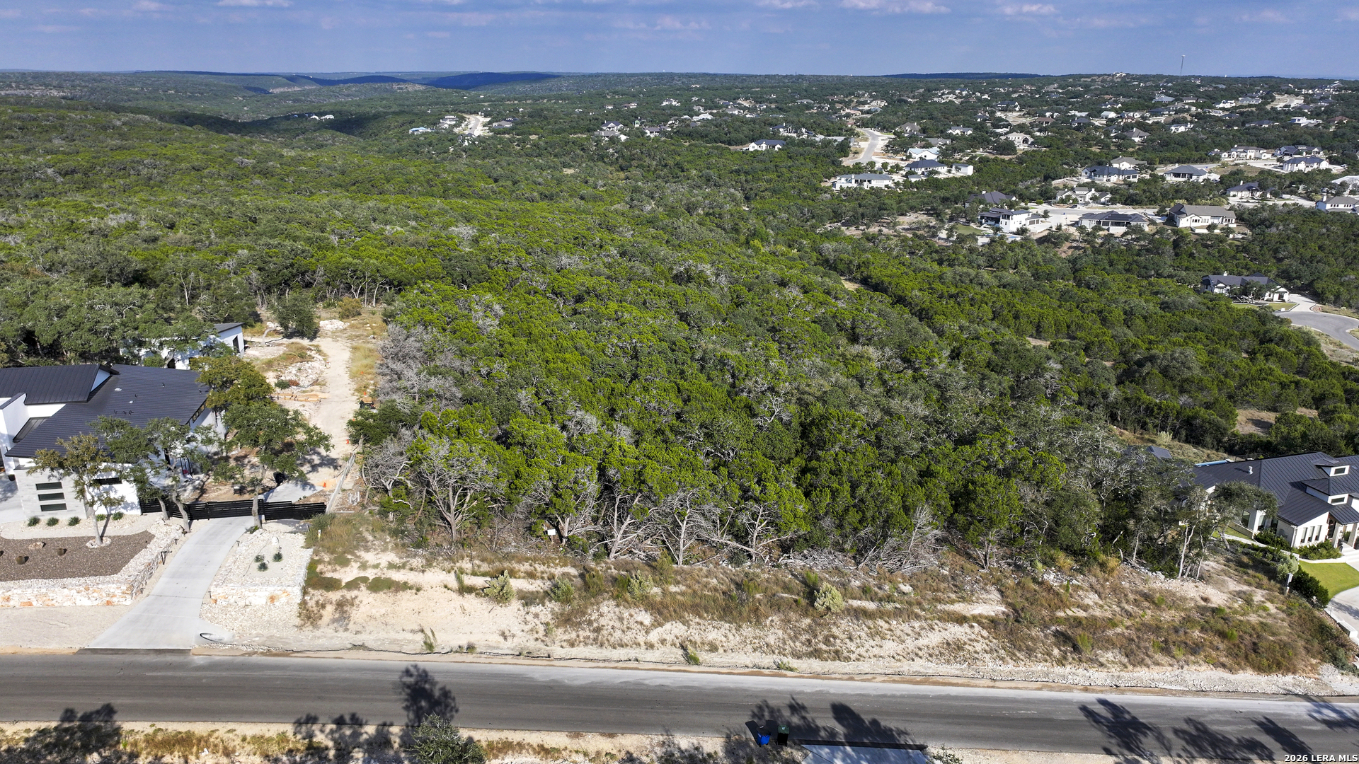 1322 Trailhead New Braunfels TX 78132