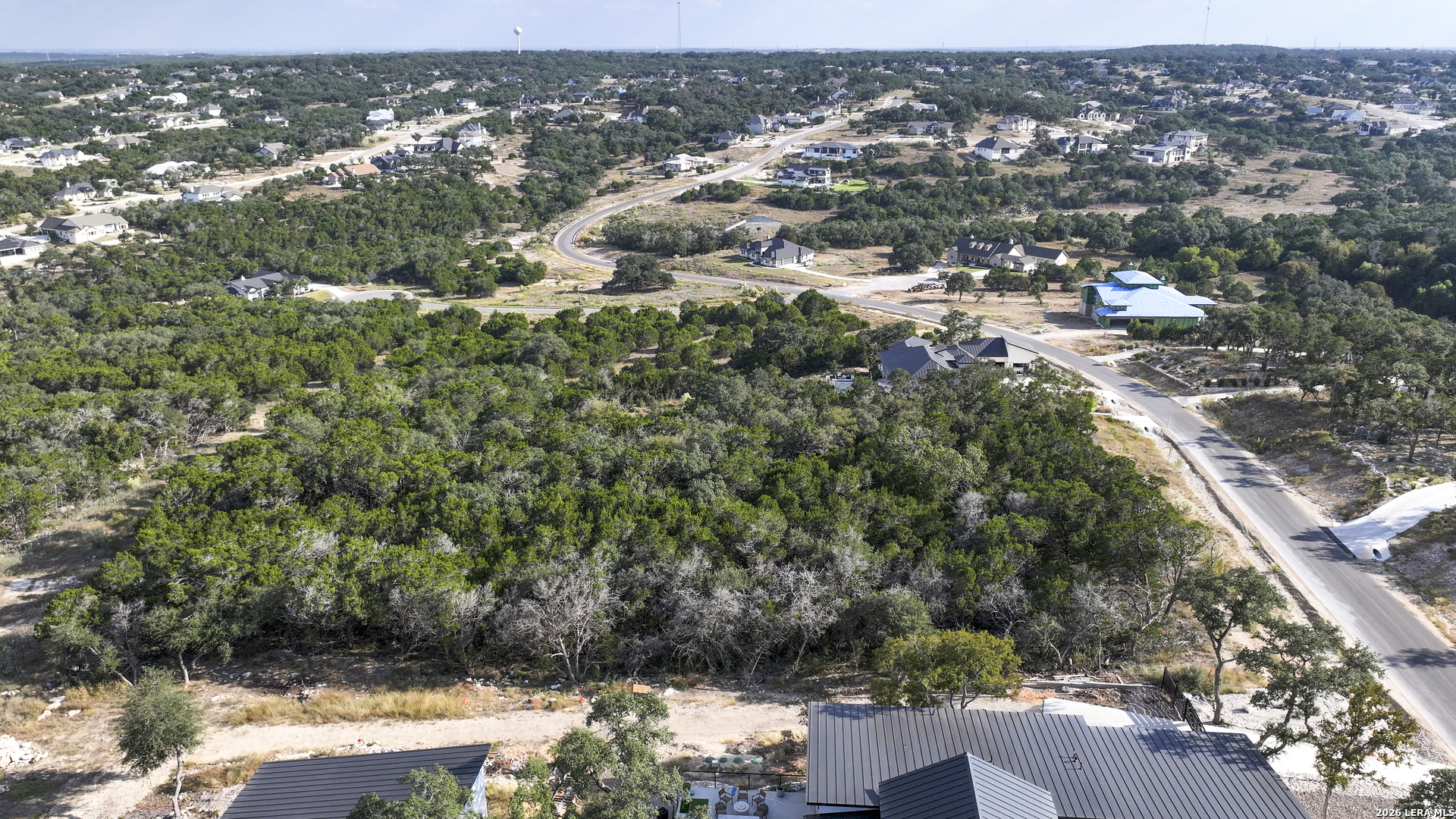 1322 Trailhead New Braunfels TX 78132