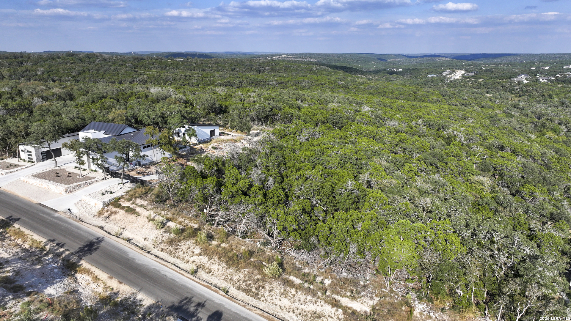 1322 Trailhead New Braunfels TX 78132