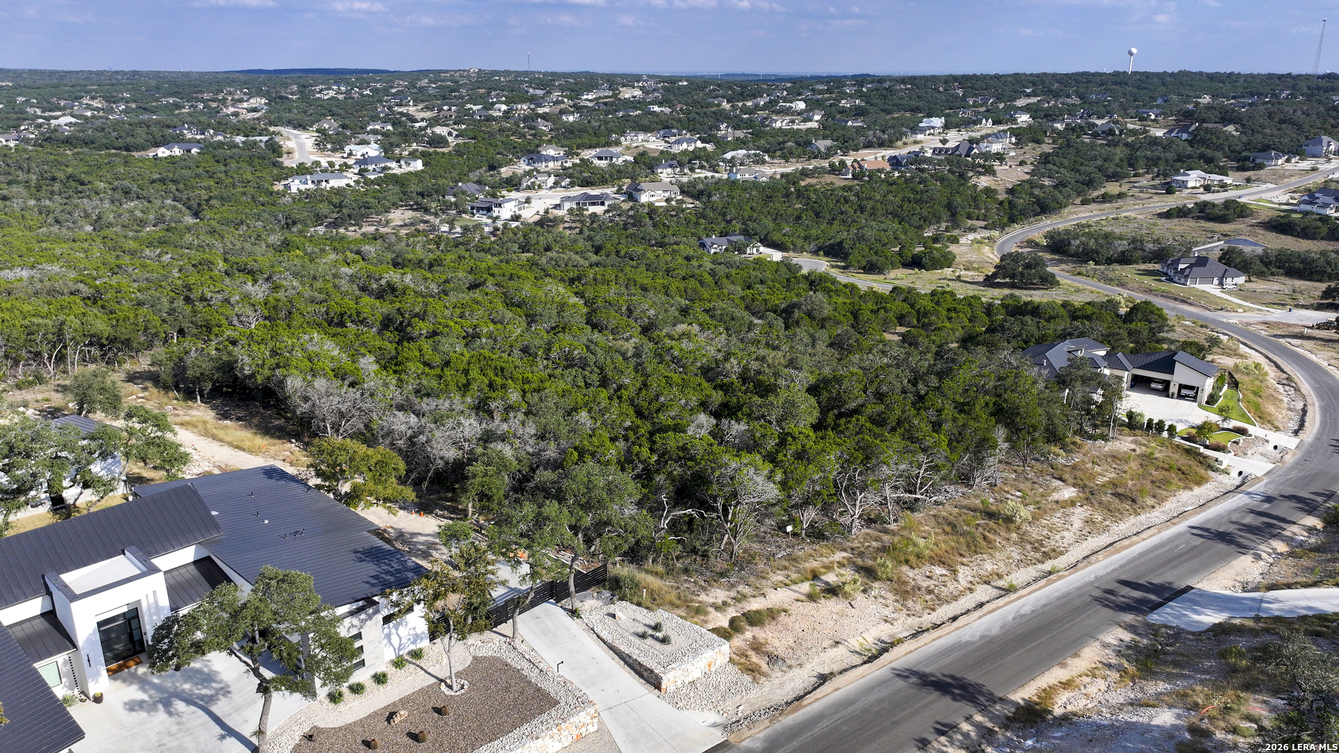 1322 Trailhead New Braunfels TX 78132