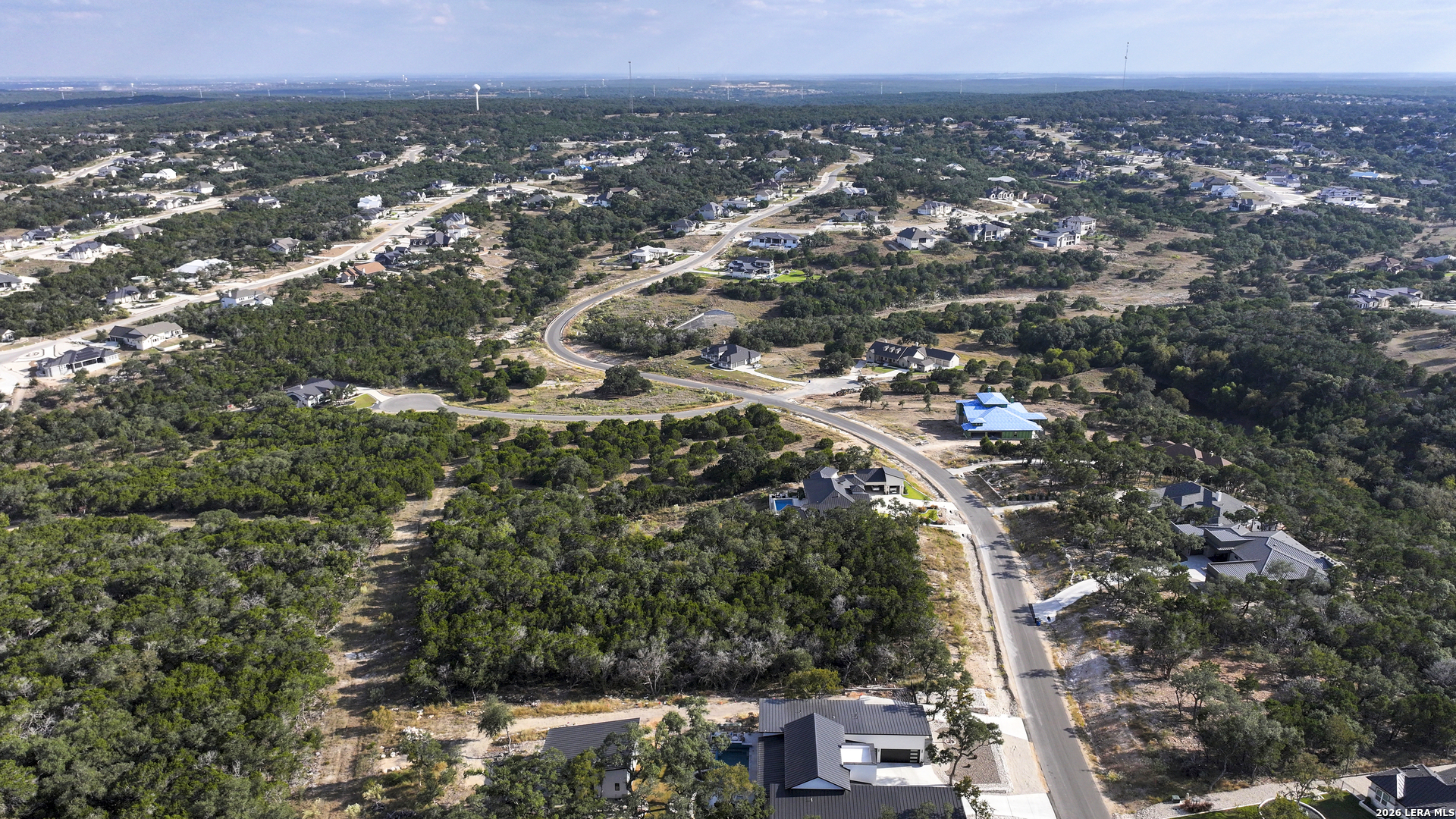 1322 Trailhead New Braunfels TX 78132