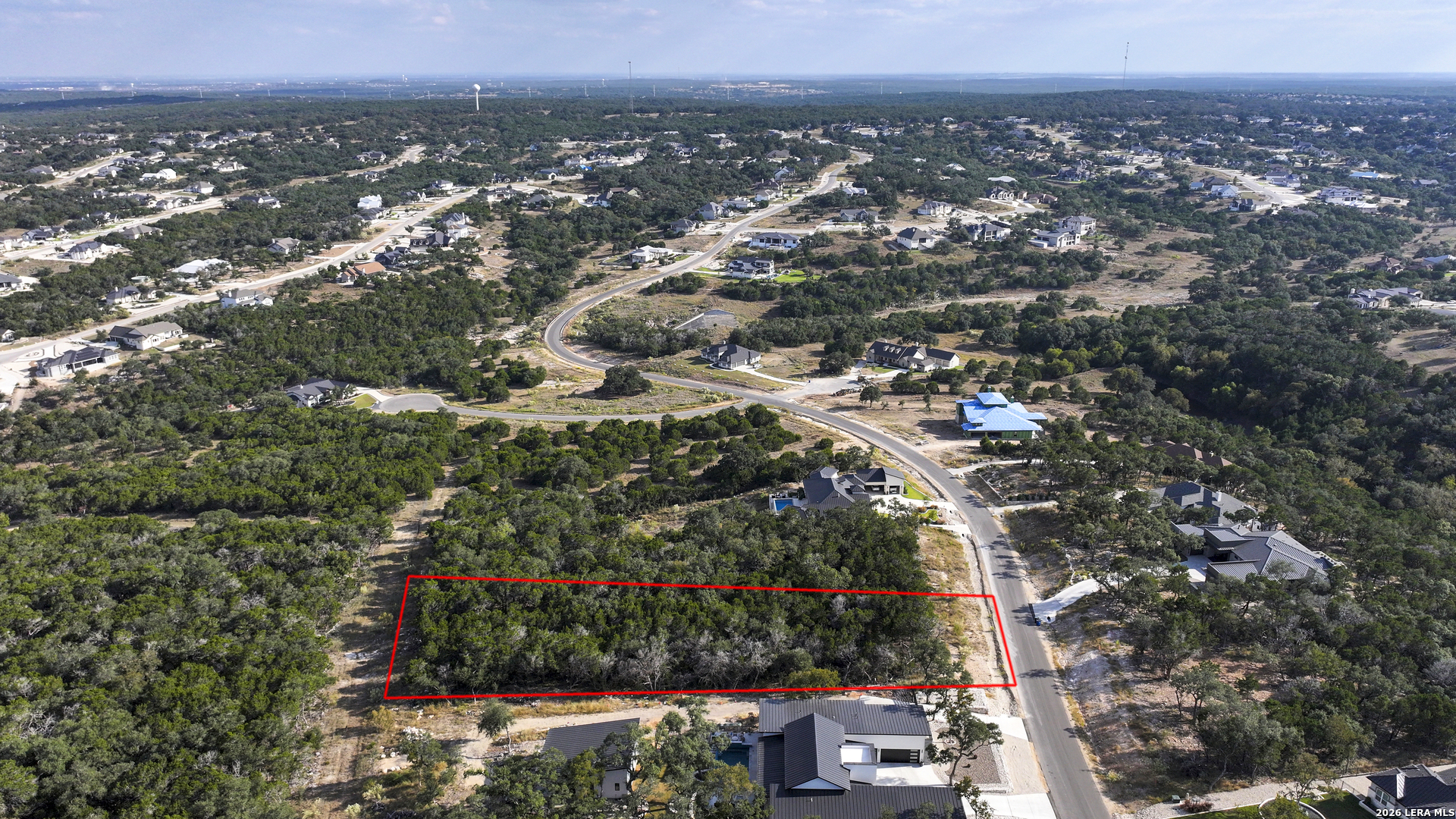 1322 Trailhead New Braunfels TX 78132