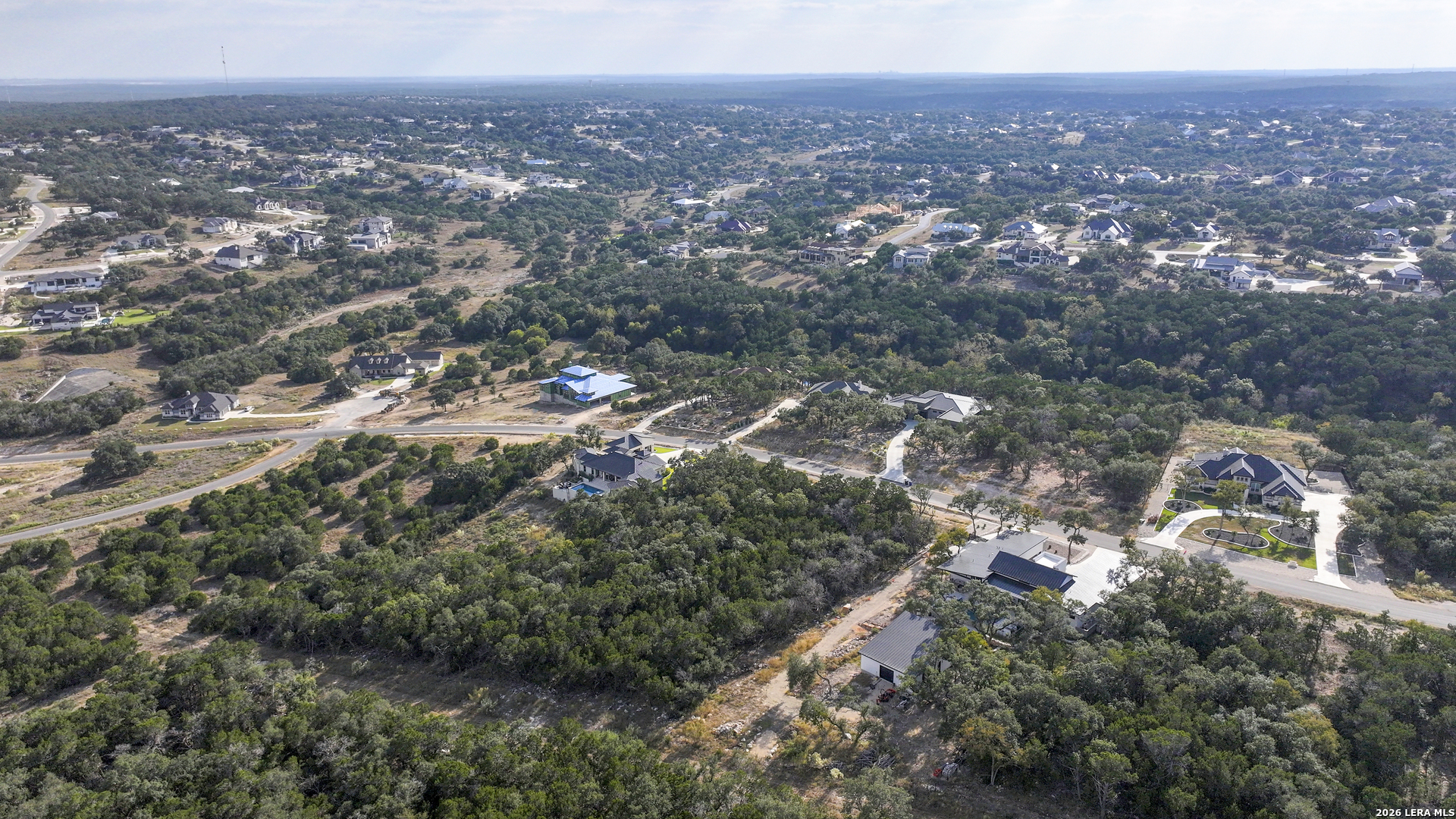 1322 Trailhead New Braunfels TX 78132