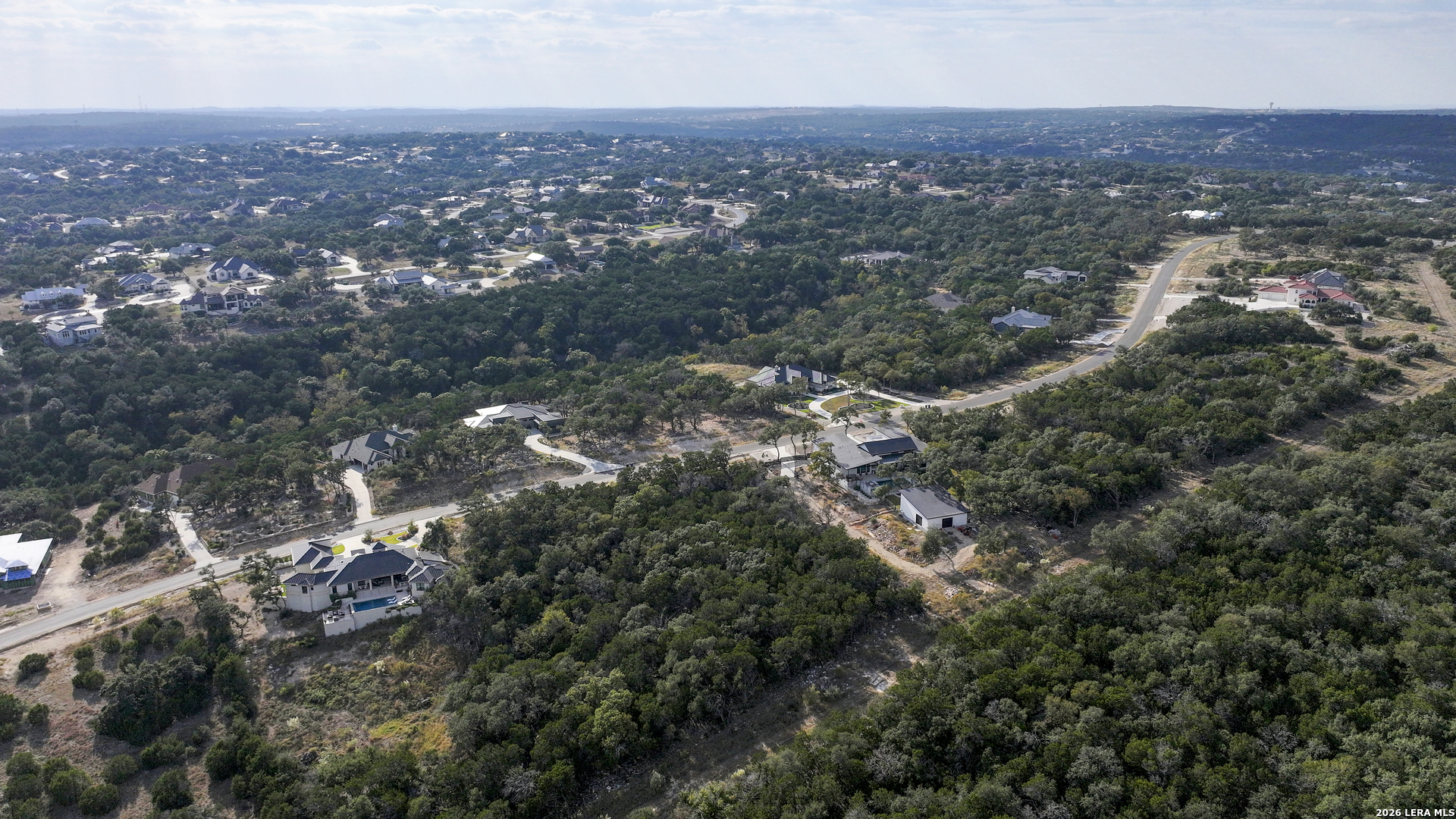 1322 Trailhead New Braunfels TX 78132