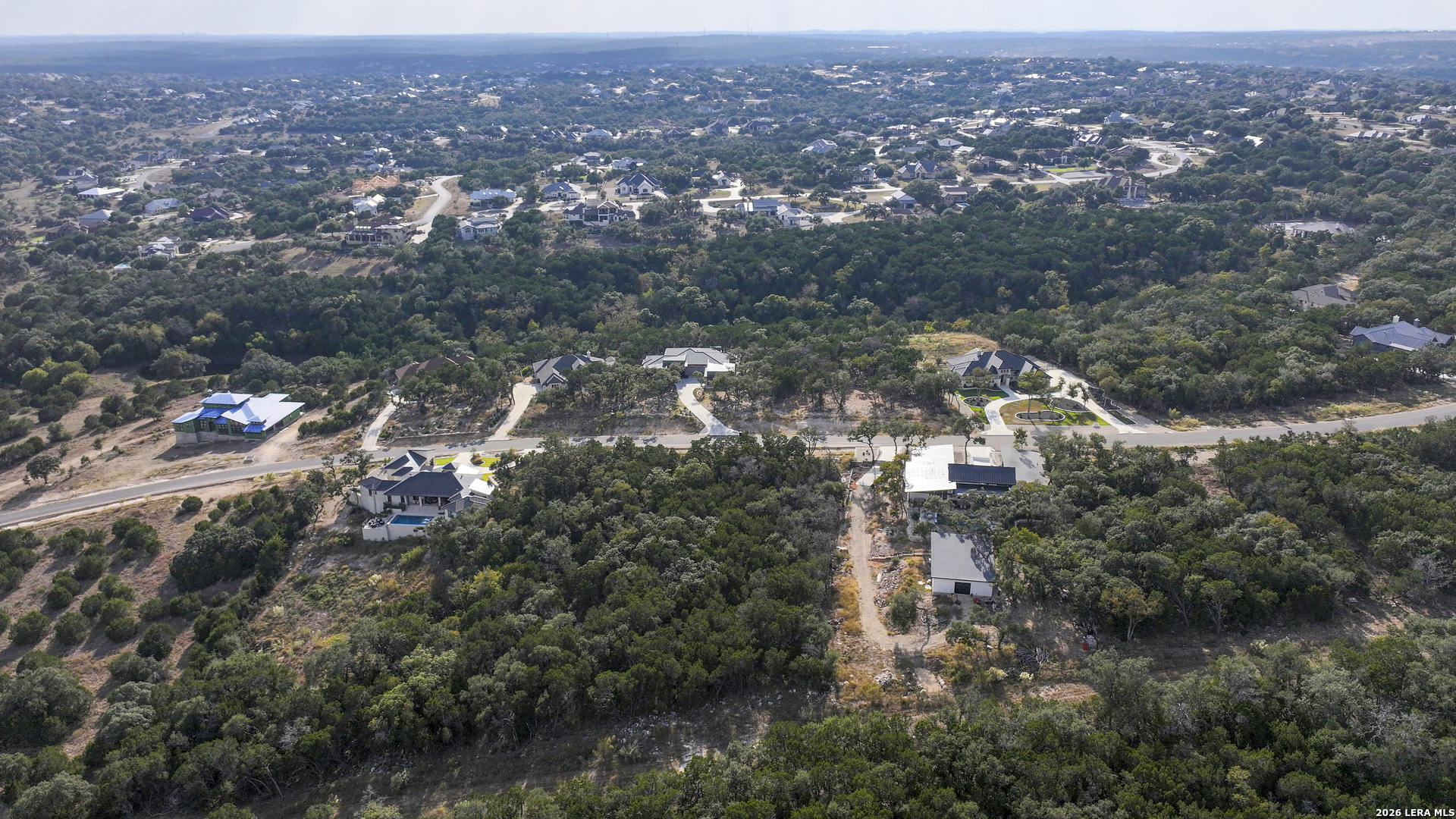 1322 Trailhead New Braunfels TX 78132