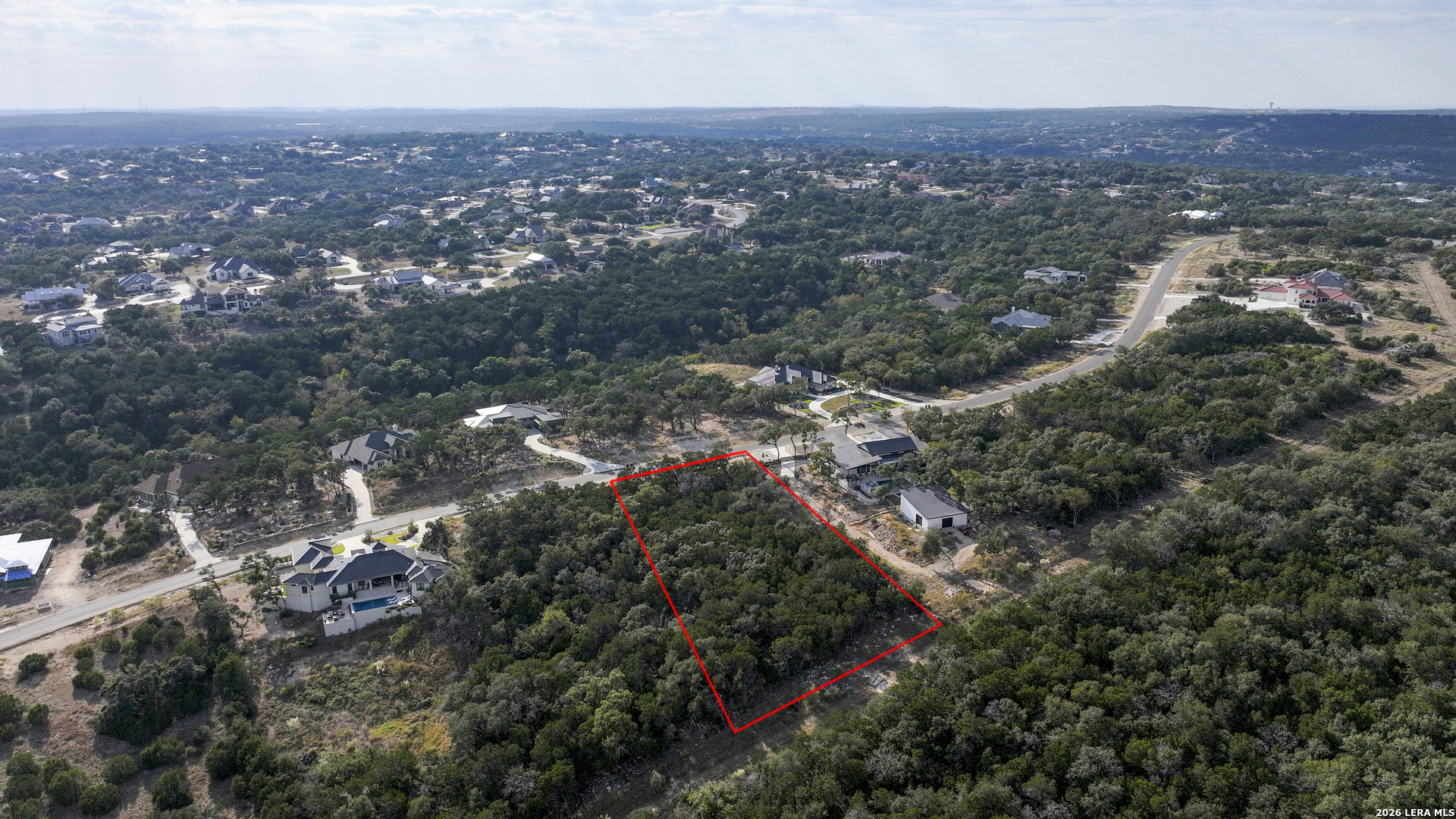 1322 Trailhead New Braunfels TX 78132