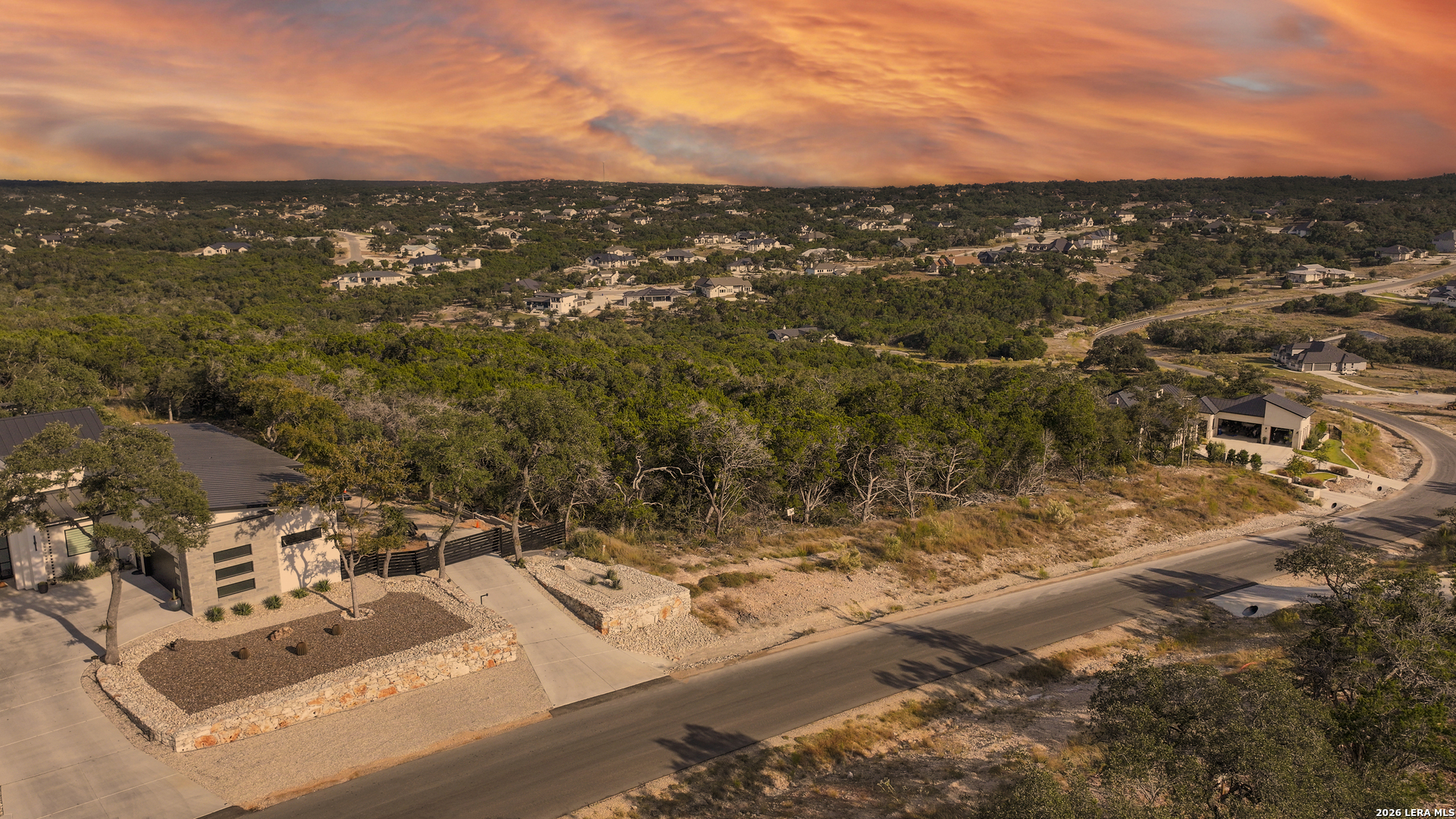 1322 Trailhead New Braunfels TX 78132
