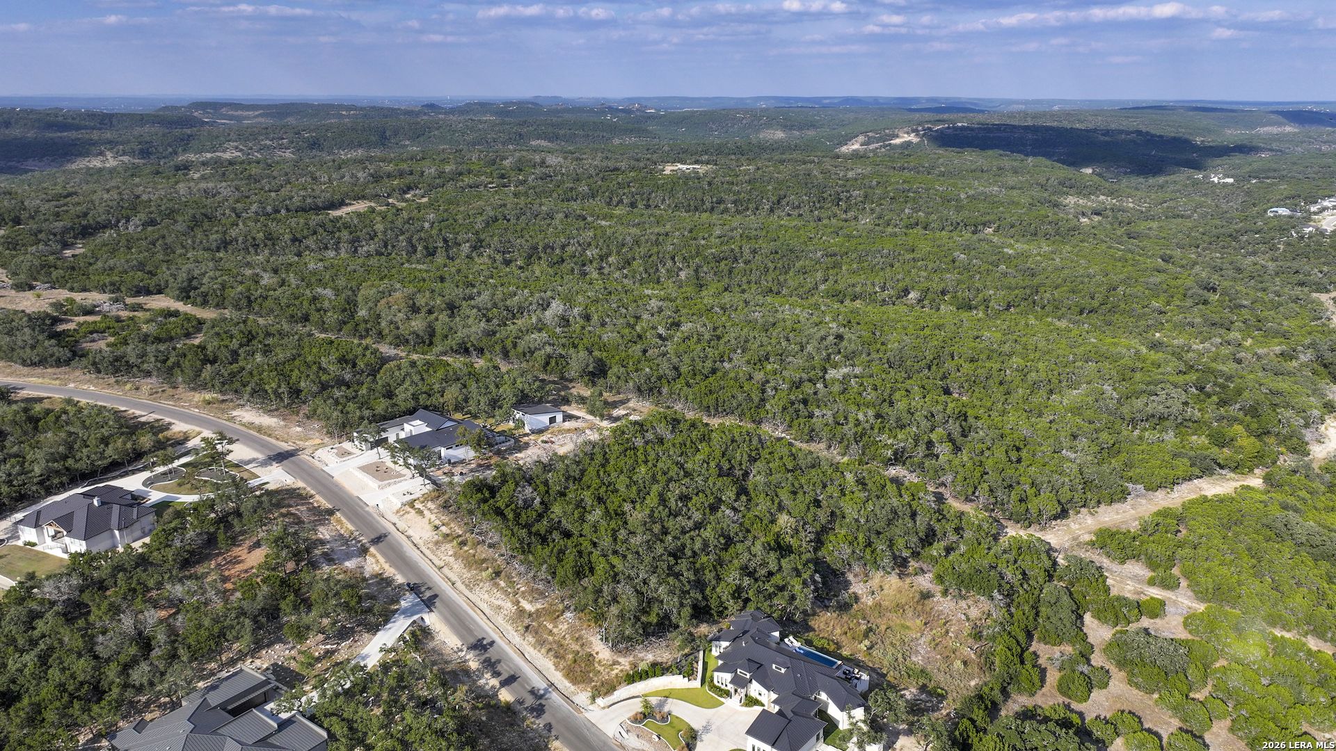 1322 Trailhead New Braunfels TX 78132