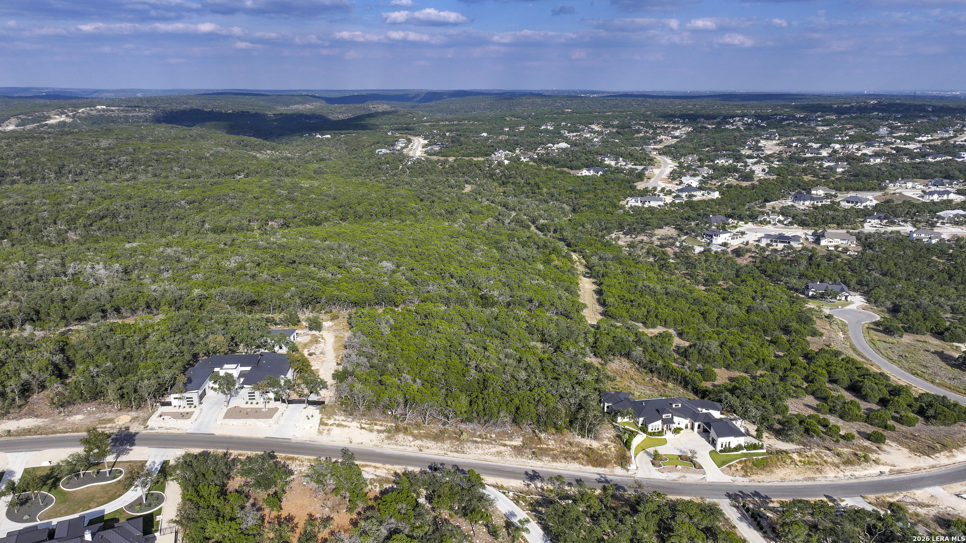 1322 Trailhead New Braunfels TX 78132