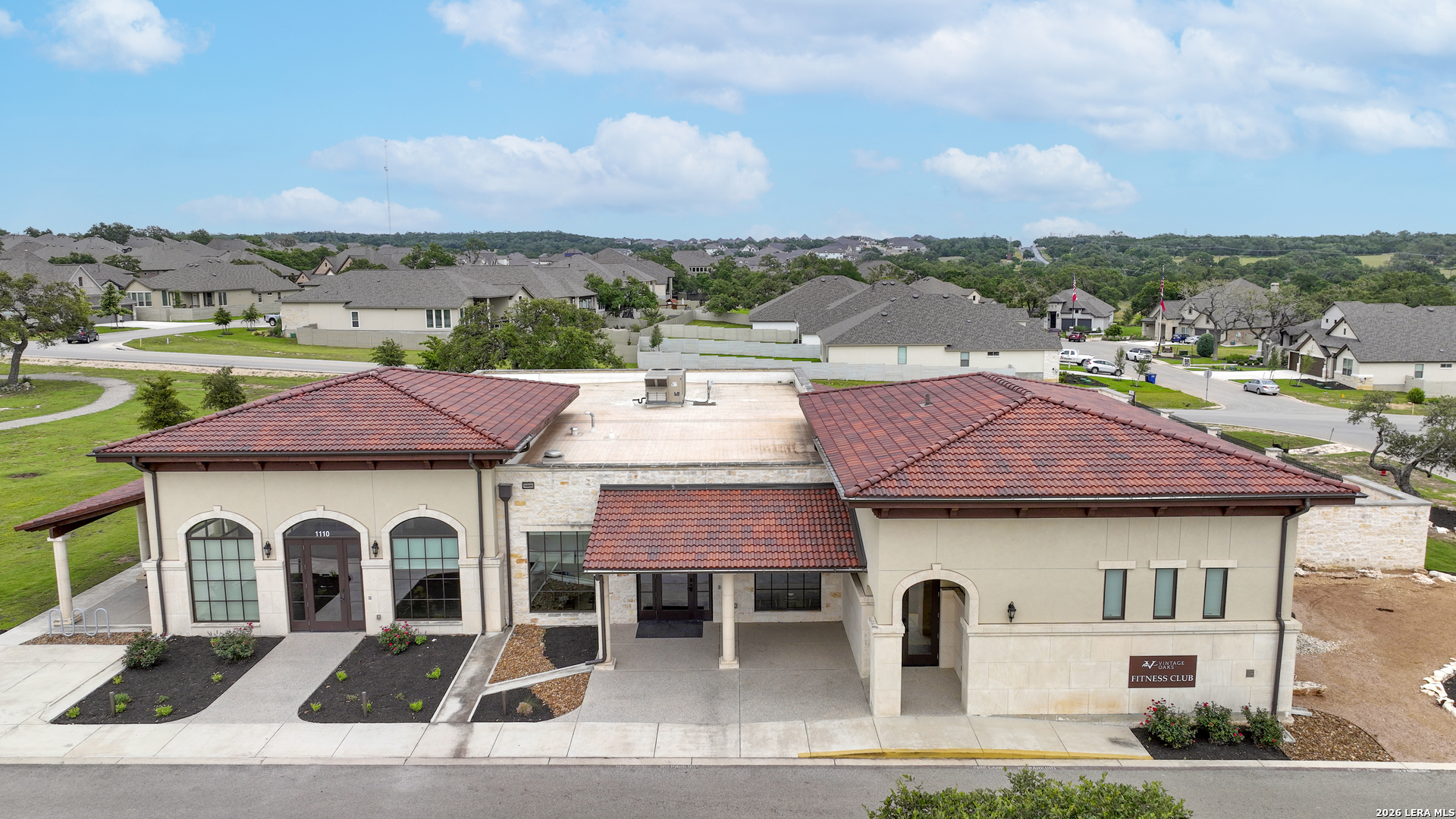 1322 Trailhead New Braunfels TX 78132