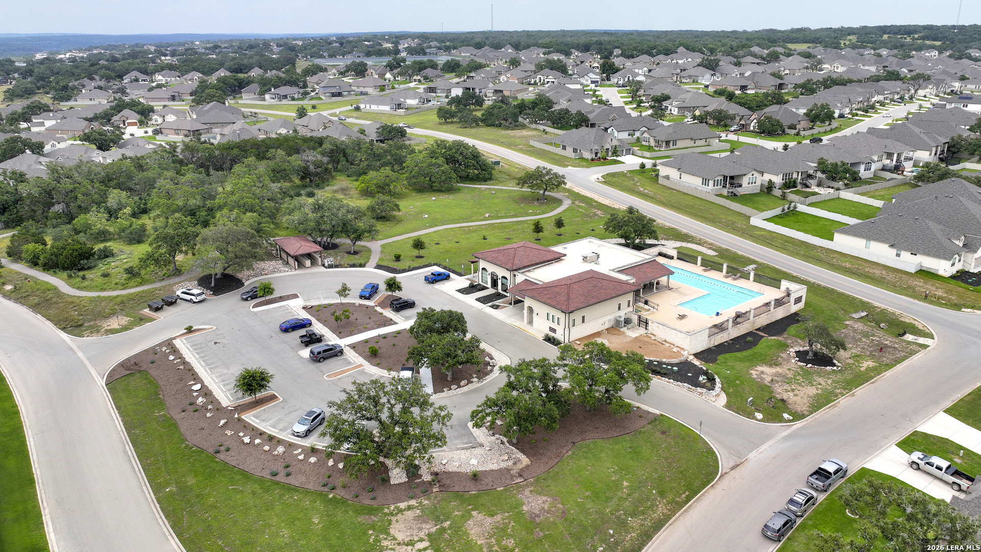 1322 Trailhead New Braunfels TX 78132