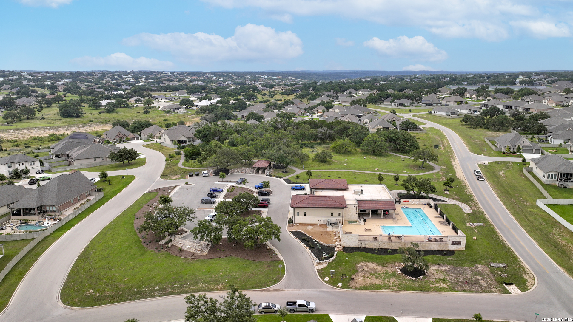 1322 Trailhead New Braunfels TX 78132